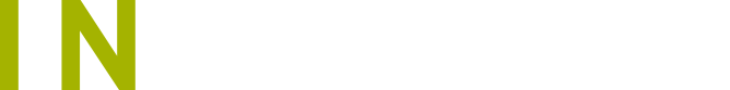 INFABRIK